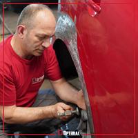 Türkiye Sigorta Bodrum Anlaşmalı Servisler